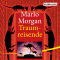 Traumreisende audio book by Marlo Morgan