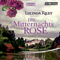 Die Mitternachtsrose audio book by Lucinda Riley