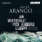 Die Wahrheit und andere Lgen audio book by Sascha Arango
