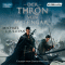 Der Thron von Melengar (Riyria 1) audio book by Michael J. Sullivan