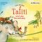 Tafiti und das Riesenbaby (Tafiti 3) audio book by Julia Boehme