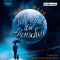 Ich und die Menschen audio book by Matt Haig