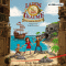 Das Gold der Piraten (Laden der Trume 1) audio book by Dirk Ahner
