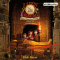 Das Rtsel des Pharao (Laden der Trume 2) audio book by Dirk Ahner