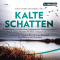 Kalte Schatten. Erzhlungen von Schwedens berhmtesten Spannungsautoren audio book by Henning Mankell, Hkan Nesser, Stieg Larsson, Johan Theorin, sa Larsson