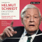 Ein letzter Besuch. Begegnungen mit der Weltmacht China audio book by Helmut Schmidt