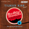 Zum Leben ist es schn, aber ich wrde da ungern auf Besuch hinfahren. Eine kleine Heimatkunde audio book by Tilman Birr