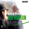 Leo Kaplan audio book by Leon de Winter
