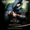 Der Turm von Avempartha (Riyria 2) audio book by Michael J. Sullivan