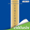 Die 24 Gesetze der Verfhrung audio book by Robert Greene