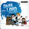 Dark Lord... ich kann auch anders! (Dark Lord 3) audio book by Jamie Thomson