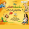 Die Chaosschwestern sind die Grten! (Die Chaosschwestern 5) audio book by Dagmar H. Mueller