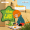 Der Fluch des Pharao / Die Dracheninsel (Hexe Lilli) audio book by Eva Wehrum, Julia Rakotoniaina-Waldner