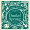 Dunkelsprung. Vielleicht kein Mrchen audio book by Leonie Swann