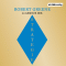 33 Gesetze der Strategie audio book by Robert Greene