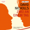 Zwei an einem Tag audio book by David Nicholls