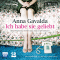 Ich habe sie geliebt audio book by Anna Gavalda