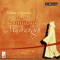 Die Stimmen von Marrakesch audio book by Elias Canetti