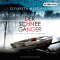 Der Schneegnger audio book by Elisabeth Herrmann