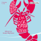Ein Diktator zum Dessert audio book by Franz-Olivier Giesbert
