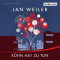 Khn hat zu tun audio book by Jan Weiler
