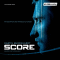 Score audio book by Martin Burckhardt