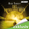 Das unendliche Meer (Die fnfte Welle 2) audio book by Rick Yancey