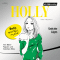 Ende der Lgen. April (Holly 3)