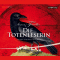 Die Totenleserin audio book by Ariana Franklin