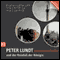 Peter Lundt und der Kniefall der Knigin (Peter Lundt 3) audio book by Arne Sommer