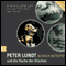 Peter Lundt und die Rache des Drachen (Peter Lundt 2) audio book by Arne Sommer