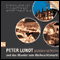 Peter Lundt und das Wunder vom Weihnachtsmarkt (Peter Lundt 4) audio book by Arne Sommer