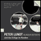 Peter Lundt und das Eckige im Runden (Peter Lundt 5) audio book by Arne Sommer