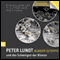 Peter Lundt und das Schweigen der Bienen (Peter Lundt 6) audio book by Arne Sommer