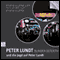Peter Lundt und die Jagd auf Peter Lundt (Peter Lundt 7) audio book by Arne Sommer