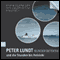 Peter Lundt und die Stunden bis Helsinki (Peter Lundt 8) audio book by Arne Sommer