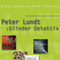 Peter Lundt (Folge 5 - 8) audio book by Arne Sommer