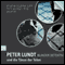 Peter Lundt und die Tnze der Toten (Peter Lundt 9) audio book by Arne Sommer