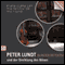 Peter Lundt und der Dreiklang des Bsen (Peter Lundt 10) audio book by Arne Sommer