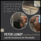 Peter Lundt und die Rivalinnen der Rennbahn (Peter Lundt 11) audio book by Arne Sommer