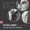 Peter Lundt und die Trnen der Elefanten (Peter Lundt 12) audio book by Arne Sommer