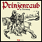 Der Prinzenraub zu Altenburg audio book by Otto Werner Frster