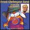 Hugo Hase wird Detektiv audio book by Volkmar Rhrig