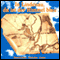 In Lindenau, da ist der Himmel blau audio book by Christian Mannschatz, Karl Hermann Roehricht, Ralph Grneberger