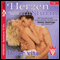Dolce Vita (Herzen im Sturm 1) audio book by Susan Hastings