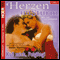 Kss mich Feigling (Herzen im Sturm 2) audio book by Susan Hastings