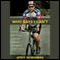 Who Says I Can't? (Unabridged) audio book by Jothy Rosenberg
