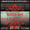 Kalla det vad fan du vill (Unabridged) audio book by Marjaneh Bakhtiari