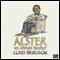 Alster: En stunds texter (Unabridged)