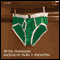Krnikor frn Y-fronten (Unabridged) audio book by Peter Eriksson